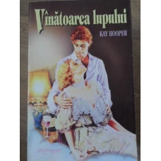 VANATOAREA LUPULUI