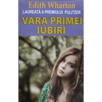 VARA PRIMEI IUBIRI VARA PRIMEI IUBIRI