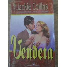 VENDETA