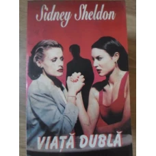 VIATA DUBLA