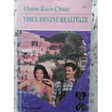 VISUL DEVINE REALITATE