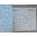 101 PROBLEME SI JOCURI GEOMETRICE DISTRACTIVE