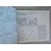 101 PROBLEME SI JOCURI GEOMETRICE DISTRACTIVE