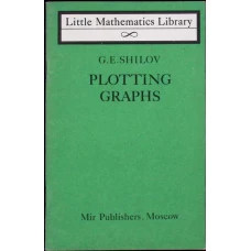 PLOTTING GRAPHS