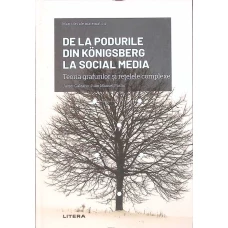 DE LA PODURILE DIN KONIGSBERG LA SOCIAL MEDIA