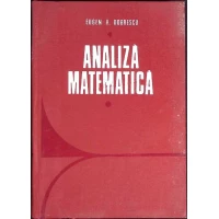 ANALIZA MATEMATICA