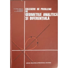 ELEMENTS DE CALCUL NUMERIQUE