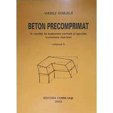 BAZELE CALCULULUI LINIAR AL STRUCTURILOR