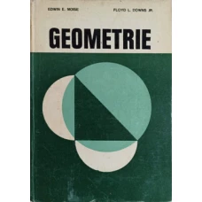 GEOMETRIE