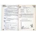 MATEMATICA DISTRACTIVA PENTRU CLASA A IV-A