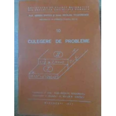 MATEMATICA IN GIMNAZIU SI LICEU CULEGERE DE PROBLEME