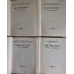 MATEMATICI CLASICE SI MODERNE VOL.1-4