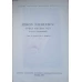 OPERA MATEMATICA, FUNCTII POLIARMONICE