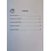 REVISTA DE MATEMATICA A COLEGIULUI NATIONAL EMIL RACOVITA IASI, NR.16/2006