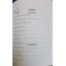 REVISTA DE MATEMATICA SI INFORMATICA A COLEGIULUI EMIL RACOVITA, IASI, NR.9/2002