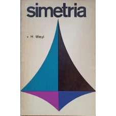 SIMETRIA