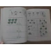 TAINA NUMERELOR EXERCITII PREGATITOARE PENTRU CLASA I. MATEMATICA