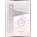 TESTE MATEMATICA, CLASA A X-A