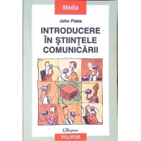 INTRODUCERE IN STIINTELE COMUNICARII