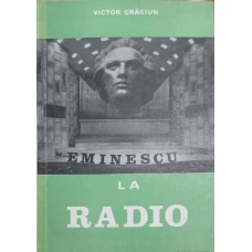 EMINESCU LA RADIO