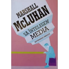 SA INTELEGEM MEDIA. EXTENSIILE OMULUI