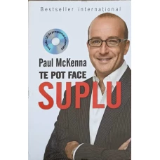 TE POT FACE SUPLU