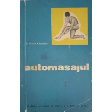 AUTOMASAJUL