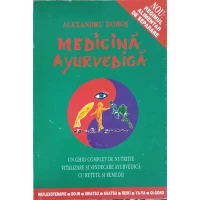MEDICINA AYURVEDICA MEDICINA AYURVEDICA