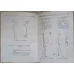 ACUPUNCTURA STIINTIFICA MODERNA