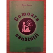 COMOARA SANATATII