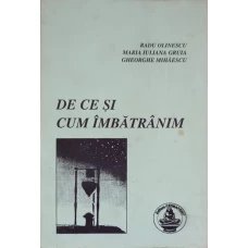 DE CE SI CUM IMBATRANIM