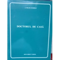DOCTORUL DE CASA
