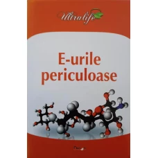 E-URILE PERICULOASE