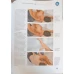 KNAURS ATLAS DER REFLEXZONEN THERAPIE