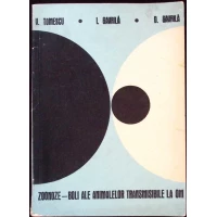 ZOONOZE - BOLI ALE ANIMALELOR TRANSMISIBILE LA OM ZOONOZE - BOLI ALE ANIMALELOR TRANSMISIBILE LA OM