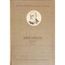 OPERE COMPLETE VOL.2