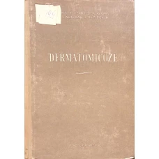 DERMATOMICOZE
