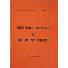 SISTEMUL NERVOS SI MEDICINA MUNCII
