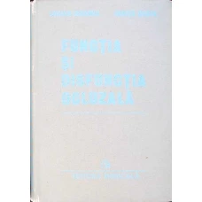 FUNCTIA SI DISFUNCTIA OCLUZALA