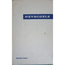 NEVROZELE