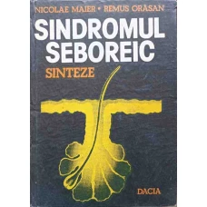 SINDROMUL SEBOREIC. SINTEZE