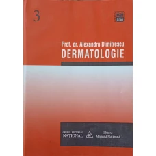 DERMATOLOGIE