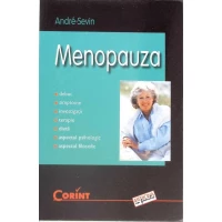 MENOPAUZA MENOPAUZA