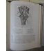 ANATOMIA HUMANA VOL.1-3 (MUSCHI, ORGANE INTERNE, SISTEMUL NERVOS, IN LB. SPANIOLA)