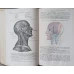 ANATOMIA LUI GRAY DESCRIPTIVA SI APLICATA VOL. 3 ANGIOLOGIE, NEUROLOGIE