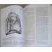 ANATOMIA OMULUI. APARATUL LOCOMOTOR VOL.1-2 APARATUL LOCOMOTOR, SPLANHNOLOGIA
