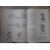 ANATOMIA OMULUI VOL.1-2 APARATUL LOCOMOTOR. SPLANHNOLOGIA