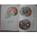 ANATOMIA OMULUI VOL.1-2 APARATUL LOCOMOTOR. SPLANHNOLOGIA