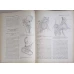 ANATOMIA OMULUI VOL.1-2 APARATUL LOCOMOTOR. SPLANHNOLOGIA