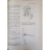 ANATOMIA OMULUI VOL.1 APARATUL LOCOMOTOR